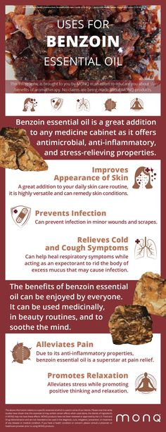 Benzoin Essential Oil – Beloved by Ancient Royalty Ancient Royalty, Sweet Perfume, Natural Beauty Diy, Using Essential Oils, Beauty Diy, Best Essential Oils, Oil Uses, Aromatherapy Oils