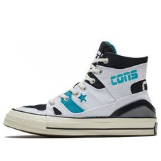 Converse Chuck Taylor All Star 1970s E260 167056C (SNKR/Retro/Unisex/High Top) 2000s Converse, Fashion Performance, Converse Chuck Taylor All Star, Really Cute Outfits, Converse All Star, Buy Shoes, Chuck Taylor All Star, Converse Chuck, Stylish Sneakers