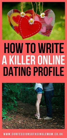 So you have decided to sign up and try out an online dating site. Just before you fill out your online dating profile it's worth figuring out first what #onlinedating #datingonline #dating Dating Rules, Online Dating Profile, Free Your Mind, Dating Advice For Men, Dating Questions, Single Dating