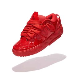 Lamelo Ball Shoes, Jason Dill, Adidas Busenitz, Lamelo Ball, Jordan 2, Sneaker Release, Fashion Now, Red Sneakers