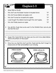 the worksheet for children's reading and writing about cupcakes, which includes