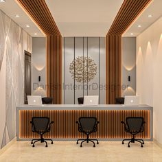 Luxury lifestyle Modern Luxury Office Reception Design, Counter Back Wall Design Shop, Reception Design Office, Office Counter Design Modern, Office Reception Interior Design, Showroom Counter Design, Counter Table Design Shop, Office Cabin Design Interior, Office Cabin Design Interior Modern