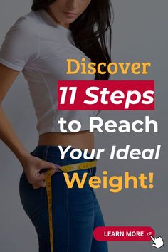 Losing Weight Aesthetic, Weight Aesthetic, Weight Loose Tips, Lose Pounds, Ideal Weight, Light Of Life, Stubborn Fat, Lose 50 Pounds