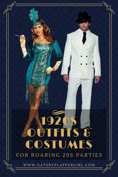 Mens Gatsby Attire, Mens Gatsby Outfit, Roaring 20s Party Outfit Men, 1920 Mens Fashion Gatsby Costume Ideas, Roaring Twenties Party Outfit, Mens Roaring 20s Outfit, 1920s Outfit Ideas Men, 1920 Theme Party Outfit