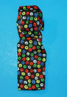 BARBIE EASTER PARADE Sheath APPLE PRINT Dress #971 Vintage Reproduction **READ** #Mattel #ClothingShoes Apple Print, Apple Prints, Easter Parade, Barbie Vintage, Ebay Store, Print Dress, Easter, Zipper