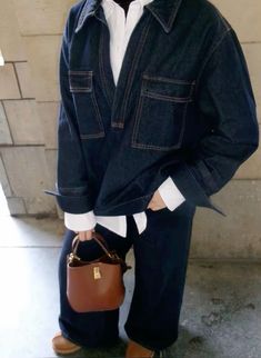 Mode Zara, Modesty Outfits, Streetwear Aesthetic, Popover Shirt, Fashion Quotes, Really Cute Outfits, Autumn Outfit, Outfit Inspo Fall