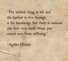 Poetic Words, Poems And Quotes, Quotes And Poems, Poetry Words, Good Words, Poem Quotes, Poems Quotes, Literary Quotes