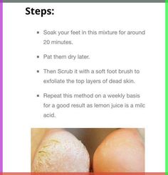 Diy Home Solution To Dry Scaly Cracked Heels 👣👣👍👍 How To Get Rid Of Crusty Heels, Home Pedicure Soak Dry Heels, Cracked Heels Diy, Cracked Heel Remedies, Feet Remedies, Dry Cracked Heels, Vegan Probiotics, Dry Heels, Homemade Wrinkle Cream