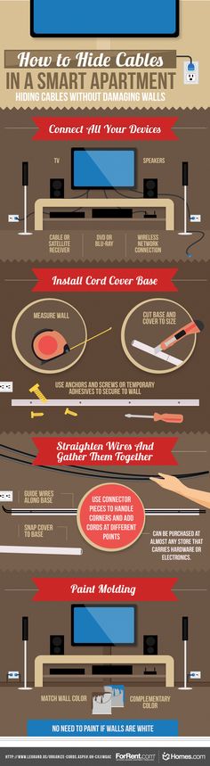 an info sheet showing different types of boats