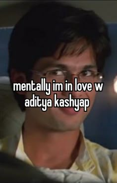 Aditya Core, Aditya Kashyap, Jab We Met, Vintage Bollywood Aesthetic, Desi Things, Indian Things, Bollywood Love, 90s Bollywood Aesthetic, Bollywood Memes