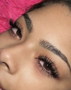 Lash Extension Almond Eyes, Lashes On Almond Eyes, Lash Extensions For Almond Eyes, Lashes For Almond Eyes, Almond Eye Lash Extensions, Almond Eyes, Fox Eyes, Money And Happiness