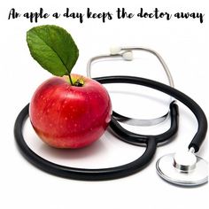 Almost everyone around us party's like an animal on new year evening's.But let's not forget to stay fit and healthy.let's take an oath to have an apple and not beer because an apple a day keeps the doctor away. #fitness #nutrients #newyear2021 #happiness #newgoals Health Resolutions, Naturopathic Medicine, Cat Treat Recipes, Health Snacks, Functional Medicine, Health Facts, Healthy Baking, Pole Dancing, Treat Recipe