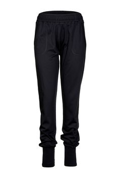 Yummy Track Pants – Mission Statement Apparel Wardrobe Tips, Outfits Chic, Track Pant, Nice Style, Rich Fabric, Mission Statement, Chic Fashion, Work Pants, Fabric Cotton