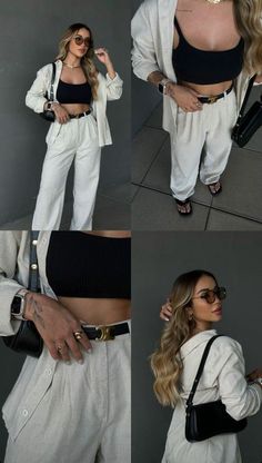 Ootd Casual Chic, Race Day Outfits, Mom Jeans Outfit, Elegante Casual, Modest Fashion Outfits, Todays Outfit, Looks Style