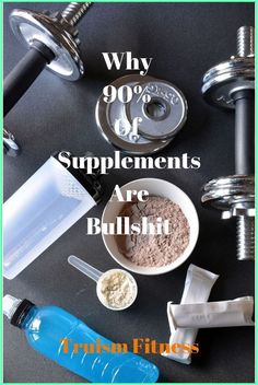 Lose weight fast by learning these simple tips and tricks fo Best Supplements For Men, Supplement Guide, Weight Gain Supplements, Truth And Lies, Supplements For Women, Lose 30 Pounds, Best Supplements, Lose 20 Pounds, Stubborn Belly Fat