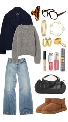 Stockholm Style, Trendy Outfits For Teens, Least Favorite, What Is Your Favorite, Style Fall