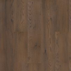 Shaw Floorte Pro Paragon HD+ Natural Bevel Hawthorne 3038V-07240 7.13" x 48.00" Luxury Viny Plank Shaw Flooring, Vinyl Style, Shaw Floors, Flooring Trends, Luxury Vinyl Plank Flooring, Luxury Vinyl Tile, Vinyl Plank Flooring, Tile Installation, Luxury Vinyl Flooring