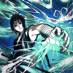 Black Costume, Uchiha Sasuke, Naruto Boruto, Sasuke Uchiha, Naruto, Instagram Photos, On Twitter, Twitter