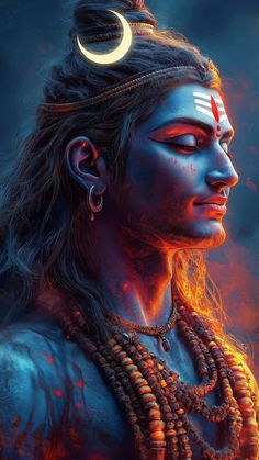 Mahadev Aesthetic, Mahadev Wallpaper, Lord Shiva Mantra, Shiva Shankar, Shiva Tattoo Design, Wallpaper Photo Gallery, Shiva Wallpaper