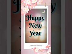 Happy new year , new year wishes , new year shayari , new year whatsapp status , whatsapp status , happy new year whatsapp status , best new year video status , happy new year shayari , girls shayari , best wishes , new year 2022 , new year videos What's App Status, Video New, Happy New, Happy New Year, Light Box