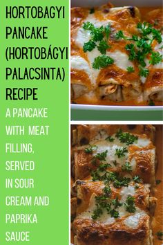 the recipe for how to make an enchilada casserole with meat and cheese