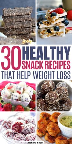 Healthy Snack Recipes, Healthy Snacks To Buy, Cucumber Diet, Baking Soda Beauty Uses, Apple Chips, Yummy Healthy Snacks, Detox Drinks Recipes, 300 Calories, Healthy Work Snacks