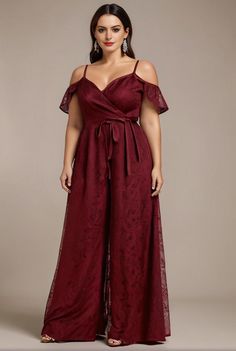 plus size floor length formal evening gowns for weddings 112244 Weddings Elegant, Wedding Evening Gown, Elegant Plus Size, Evening Gowns With Sleeves, Formal Evening Gown, Apple Shape, Graduation Outfits, Plus Size Formal, Cocktail Parties