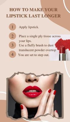 Revlon Liquid Lipstick, Pink People, Lipstick Hacks, Story Post, Perfect Lipstick, Lipstick Art, Clear Lip Gloss