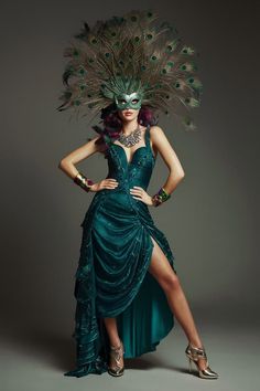 15 Enchanting Masquerade Outfit Ideas That'll Make You the Belle of the Ball 12 Dresses For Masquerade Party, Masquerade Dinner Party Outfit, All Black Masquerade Party Outfit, Masquerade Gala Outfit, Mascarade Ball Ideas, Masquerade Theme Outfit, Maskerade Mask Ideas, Mascarade Outfits, Masquerade Costumes For Women