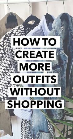 How To Match Clothes, Plus Size Outfits For Summer, Clothes Outfit, Tips For Women, Wardrobe Basics, Fashion Tips For Women