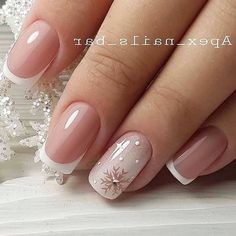 Summer Nails Art, Fancy Nails, Short Acrylic Nails, Best Acrylic Nails, Powder Nails, Square Nails