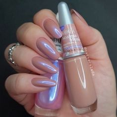 September Nails, November Nails, Enamels, Nail Polishes, Nude Nails, Nails Inspo, Nail Trends, Manicure And Pedicure, Simple Nails