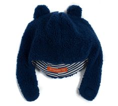 Sherpa fleece cute little bear hat is the perfect accessory to keep your little's head nice and cozy during those chilly outings. Company Gifts, Fleece Hat, Bear Hat, Rose Boutique, Bear Ears, Newborn Essentials, Gift Of Time, Little Bear, How To Get Warm