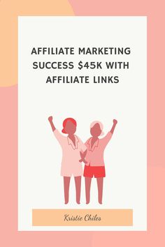 Affiliate Marketing Success $45K With Affiliate Links Become Smarter, Insurance Marketing, Email Marketing Campaign, Instagram Content, Engaging Content, Marketing Goals, Instagram Growth, Content Strategy