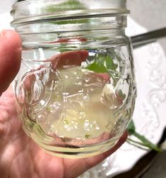 How to Make Your Own Aloe Vera Gel and 8 Ways to Use It (Plus, Facts About the Aloe Plant and Why You Need One) — All Posts Healing Harvest Homestead Aloe Vera For Dry Skin, How To Process Aloe Vera, How To Extract Aloe Vera Gel From Plant, How To Make Aloe Vera Gel At Home, Make Skin Glow, Homestead Gardening, Cosmetic Ingredients