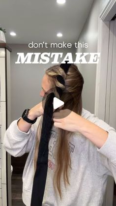 Hair Wrap Techniques, Heatless Curl Techniques, Heatless Curls Overnight Medium Length Hair, Long Hair Overnight Curls, Robe Belt Hair Curls Tutorial, How To Use Heatless Curling Wrap Short Hair, Heartless Curls Fine Hair, Overnight Curls With Robe Tie, Kitch Heatless Curls