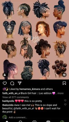 Dreadlocks Hair Care, Losing 40 Pounds, Short Locs Hairstyles, Faux Locs Hairstyles, Dreadlock Styles, Dreads Styles, Dreadlock Hairstyles, Natural Hair Journey, Locs Hairstyles