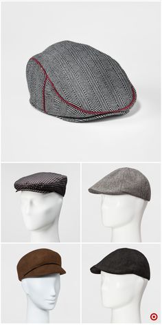 Dapper Outfit, Flat Caps, Mens Hats, Portrait Photography Men, Mens Outfit Inspiration, Men Hats, Mens Fashion Classy