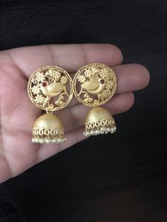 Excited to share the latest addition to my #etsy shop: Kundan jewelry, indian jewelry, pakistani jewelry, indian earrings, pakistani earrings, indian jhumki, jhumka , jhumki earrings fashion Brass Jhumkas For Wedding, Brass Jhumkas For Festival Gifts, Brass Chandbalis For Wedding, Temple Jewelry Brass Jhumkas As Gift, Brass Jhumkas With Intricate Design For Wedding, Ornate Brass Chandbali Jhumkas, Gift 22k Gold Meenakari Jhumkas, Wedding Jhumkas With Intricate Brass Design, Wedding Brass Jhumkas With Intricate Design