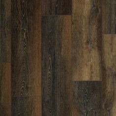 an image of wood flooring with dark brown tones