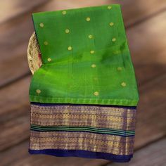 🍀Narayanpet zari border saree 🍀Rich pallo 🍀 contrasts Blouse Best price 8900+100 ⬇️ . : : *Note* :📝 ✓ Colour may Slightly Differ, Due to Phone Camera & Lights💡 ✓ Sharing Unboxing Video and Feedback 🥰 ✓ Video Call Appointment Is Available 📹 Bead Hair, Bead Hair Accessories, Subtle Nails, Border Saree, Sarees Collection, Contrast Blouse, Phone Camera