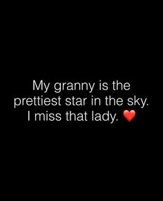 Grand Mother Quotes, Good Energy Quotes, African Quotes, Grandmother Quotes, My Granny, Grandma Quotes, Energy Quotes, Really Deep Quotes