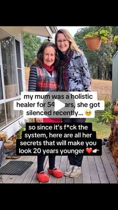 I Miss Her So Much, Diy Medicine, Joseph Murphy, Healing Remedies, Health Hacks, Health Video