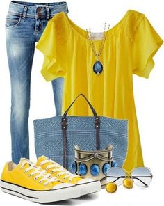 Boho Mode, Women's Outfit Sets, Stylish Clothes For Women, Converse Sneakers, Outfit Casual, Outfits Casuales, Kate Middleton, Jean Outfits