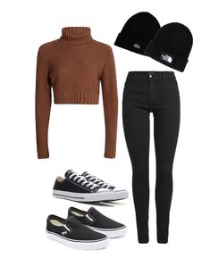 Fall Clothes, Turtleneck Sweater, Clothes Accessories, Rocker, Black Jeans, Outfit Inspirations, Cute Outfits, Outfit Accessories, Pants