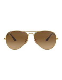 Facet Name Audit - 70 77 Ray Ban Aviator, Ray Ban Aviators, Polarized Sunglasses, Ray Ban, Uv Protection, Ray Bans, Sunglasses, Gold