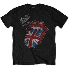 Make a Statement: Rock 'n' Roll StyleUnleash your inner rock star with our officially licensed Rolling Stones T-shirt. Made for the true fan, this piece is an essential addition to any music lover's wardrobe, offering a stylish way to showcase your love for one of the greatest rock bands ever.Timeless Design Meets Modern ComfortIconic Design: This T-shirt features the classic Rolling Stones tongue logo, instantly recognizable and synonymous with the rebellious spirit of rock 'n' roll.Quality Mat Vintage Rock Shirt, Rolling Stones Tee, Band T Shirts, High Quality T Shirts, Soft Hands, Soft Hand, Tee Design, Rolling Stones, Vintage Tees