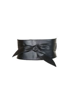 JESSICA BELT – ALLSANTAELLA Leather Party Belts, Elegant Black Faux Leather Belt, Fitted Black Leather Belt, Sleek Leather Belts For Office, Sleek Leather Office Belt, What Is Fashion, Retro Jacket, Terms And Conditions, Leather Cleaning