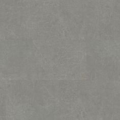 an image of a grey concrete background