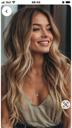 Fall Blonde Hair Balayage, Autumn Hair Colors Blonde, Hair Color Ideas For Red Skin Tone, Dark Copper Balayage Blonde, Blonde To Fall Hair Color, Blonde Hair Autumn, Rich Blonde Hair Color, Fall Hair Inspiration Blonde, Fall Hair Colors Blonde And Brown